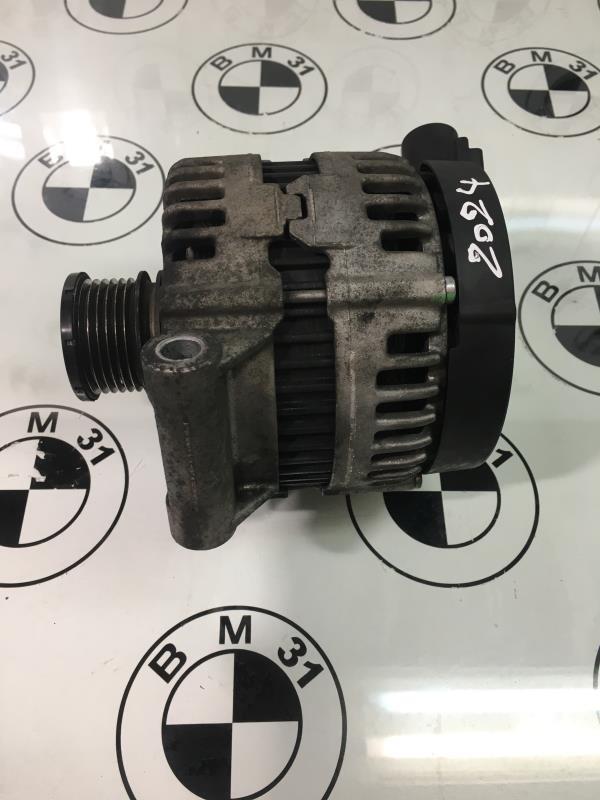 Alternatore MINI MINI 2 R56 PHASE 1 Gasolina - 1