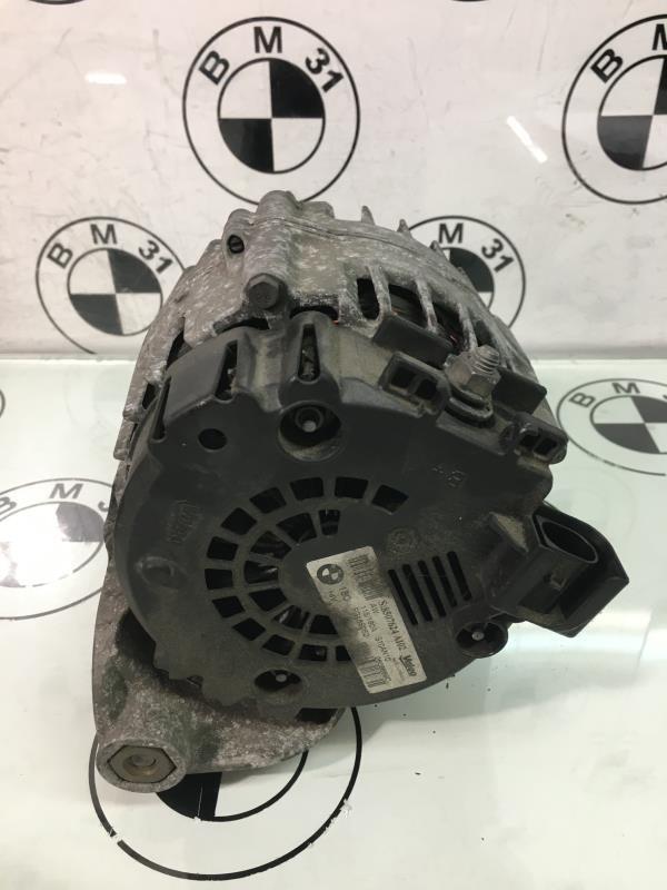Alternatore BMW SERIE 3 E90 PHASE 2 Diésel - 1