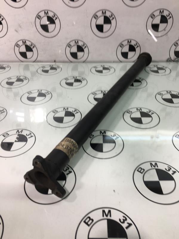 Arbre de transmission avant BMW X5 E53  - 1