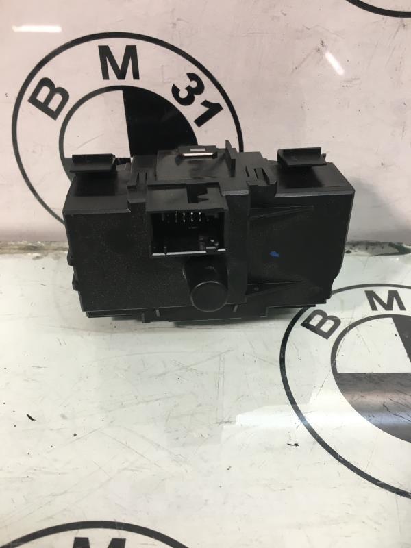 Commande de phare BMW SERIE 1 E87 PHASE 2 Diesel - 1