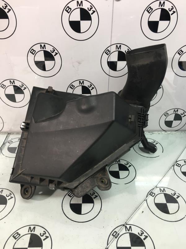 Boite a air BMW SERIE 3 E90 PHASE 2 Diesel - 1