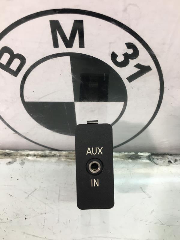 Bouton/Interrupteur MINI MINI 1 R52 CABRIOLET Essence - 1