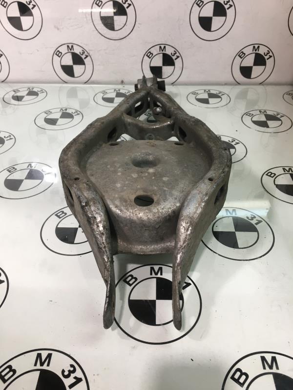 Braccio sospensione posteriore destra BMW X3 E83 PHASE 1  - 1