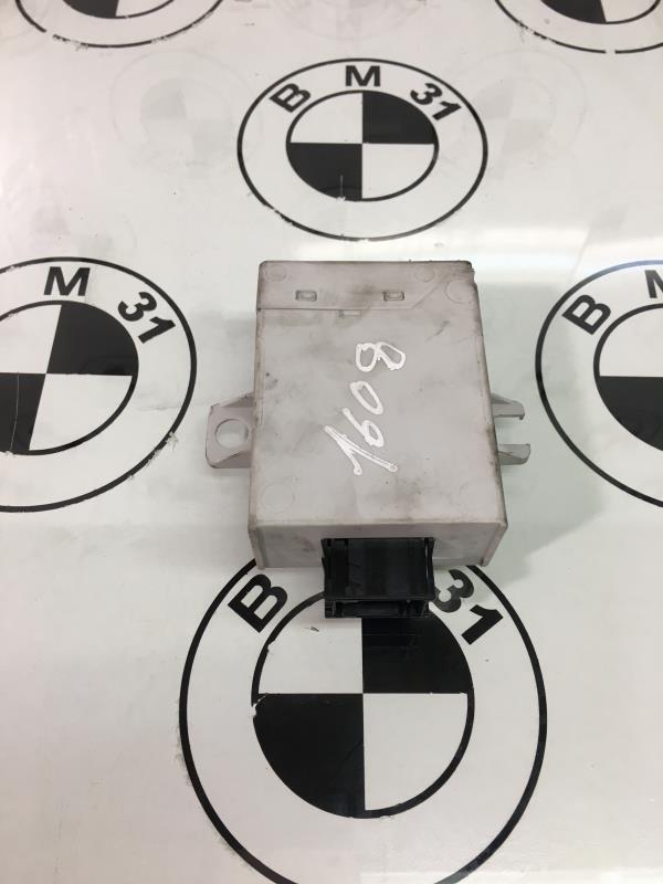 Calculateur MINI MINI 2 R60 COUNTRYMAN BREAK Diesel - 1