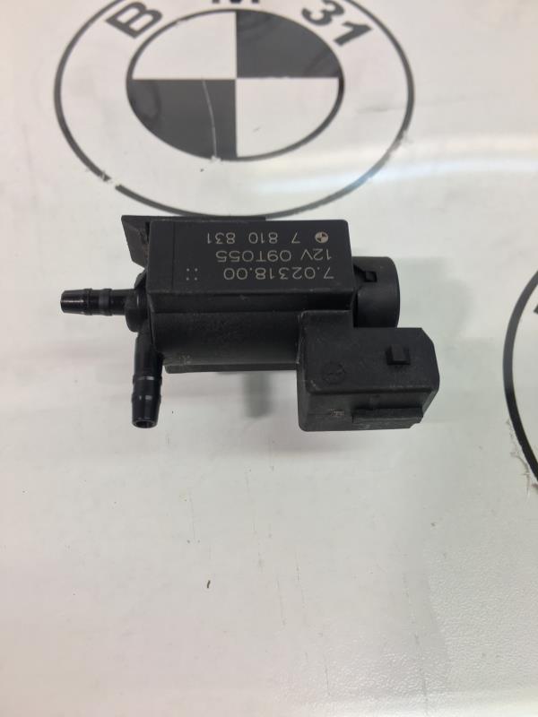 Capteur BMW SERIE 1 E81  - 1