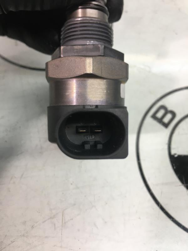 Capteur BMW SERIE 1 E87 PHASE 2  - 1