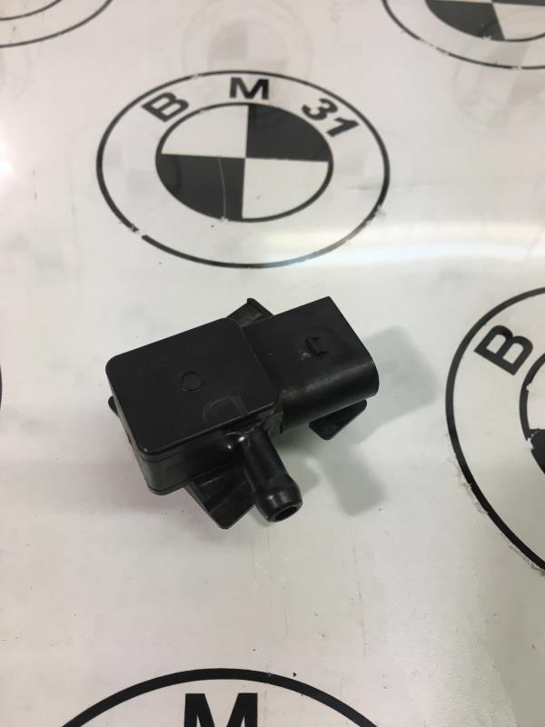 Capteur BMW SERIE 1 E81  - 1