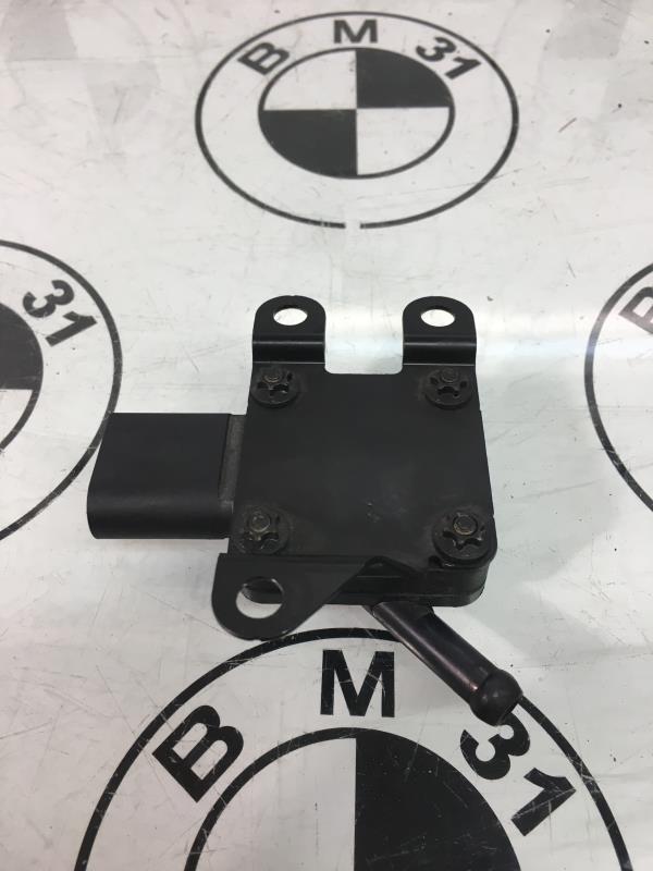Capteur BMW SERIE 1 E87 PHASE 2  - 1