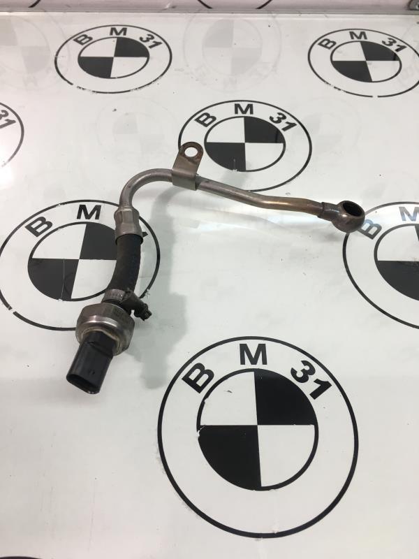 Capteur BMW SERIE 3 E90 PHASE 2 Diesel - 1