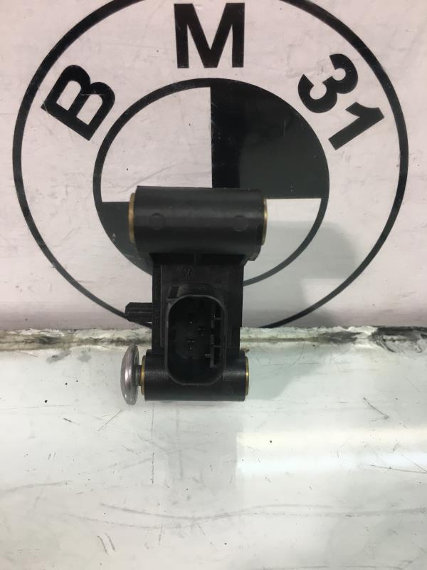 Capteur MINI MINI 2 R56 PHASE 1  - 1