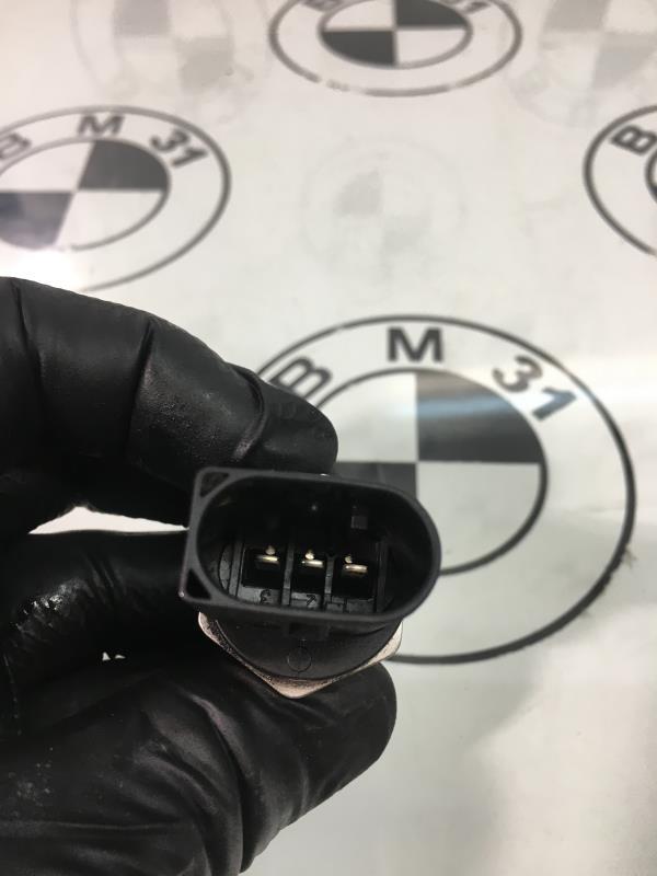 Capteur BMW SERIE 1 E81  - 1
