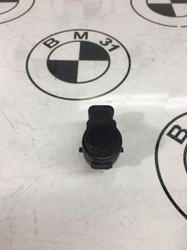 Sensore parcheggio assistito MINI MINI 2 R56 PHASE 1 Gasolina - 1