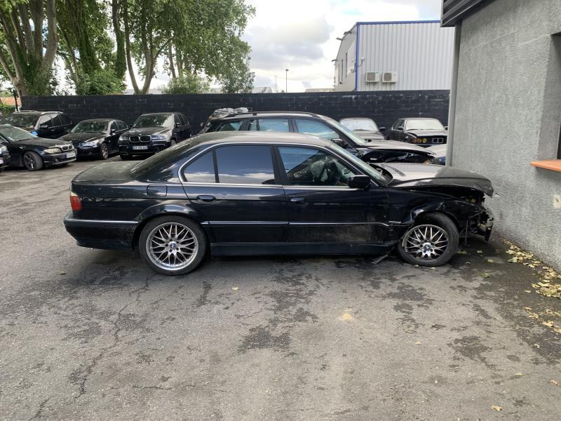 Giunto cardanico posteriore destro (trasmissione) BMW SERIE 7 E38 Gasolina - 1