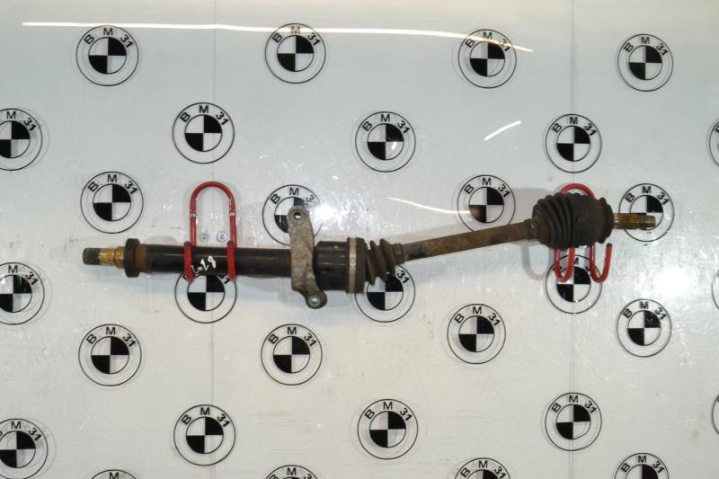Cardan droit (transmission) MINI MINI 2 R56 PHASE 1 Essence - 1
