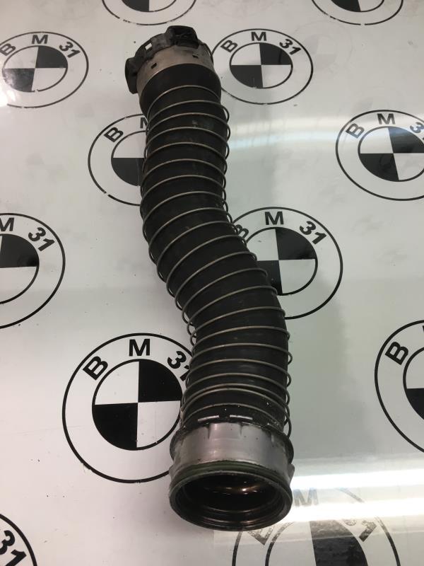 Conduite d'air BMW SERIE 3 E90 PHASE 2 Diesel - 1
