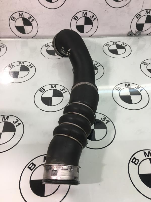 Conduite d'air BMW SERIE 3 E90 PHASE 2 Diesel - 1
