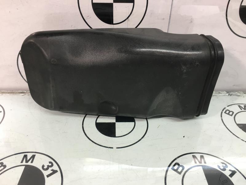 Conduite d'air BMW SERIE 3 E90 PHASE 1 Diesel - 1