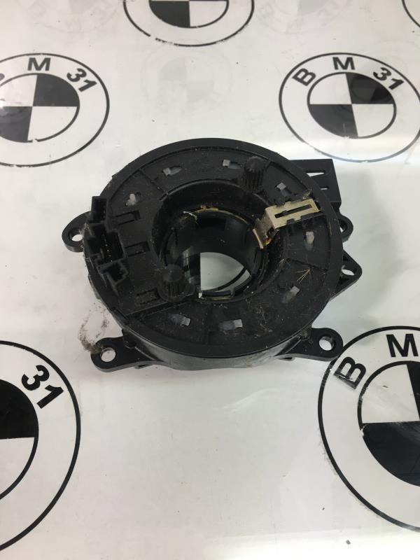 Contatto spiralato BMW SERIE 3 E46 TOURING PHASE 1 BREAK  - 1