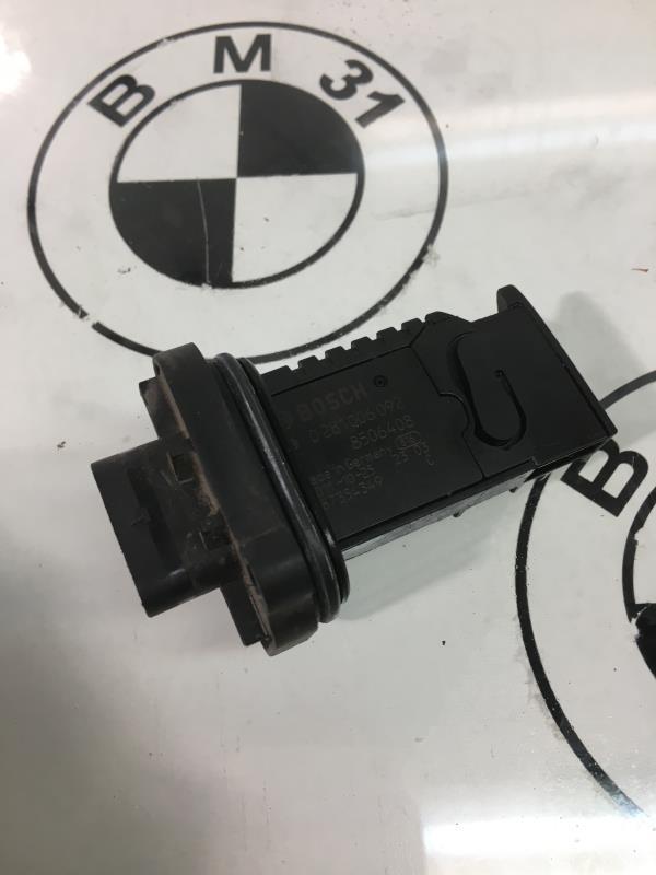 Debitmetre MINI MINI 2 R60 COUNTRYMAN BREAK Diesel - 1
