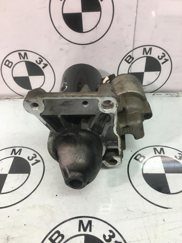 Demarreur MINI MINI 2 R56 PHASE 2 Essence - 1