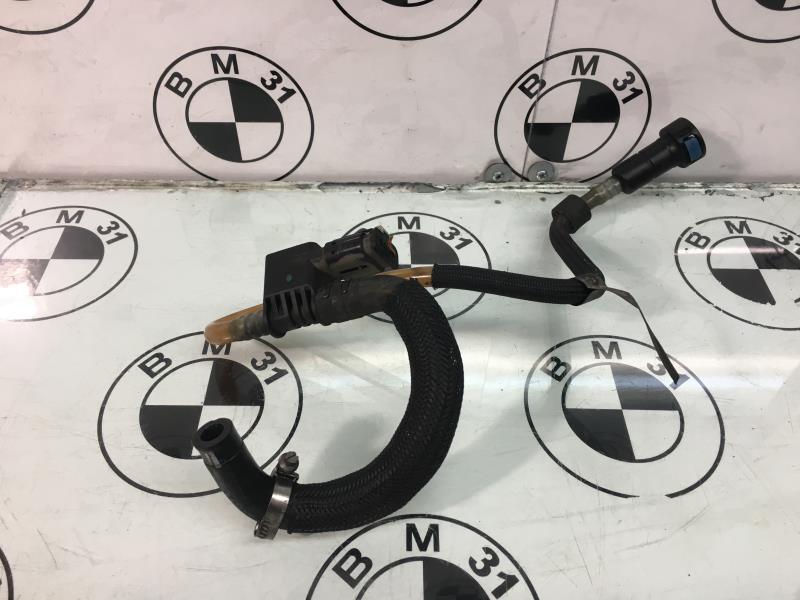 Durite BMW SERIE 3 E90  - 1