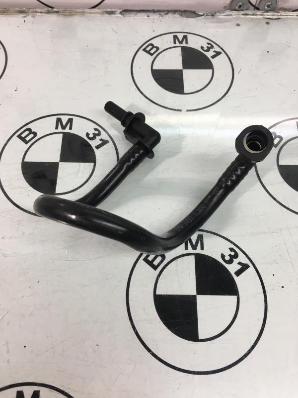 Durite BMW SERIE 3 E90  - 1