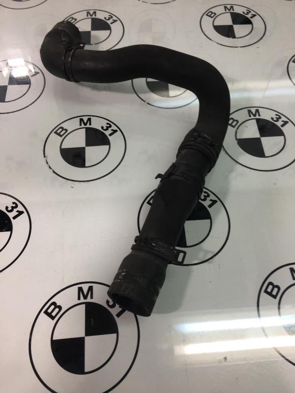 Durite MINI MINI 2 R56 PHASE 1 Essence - 1