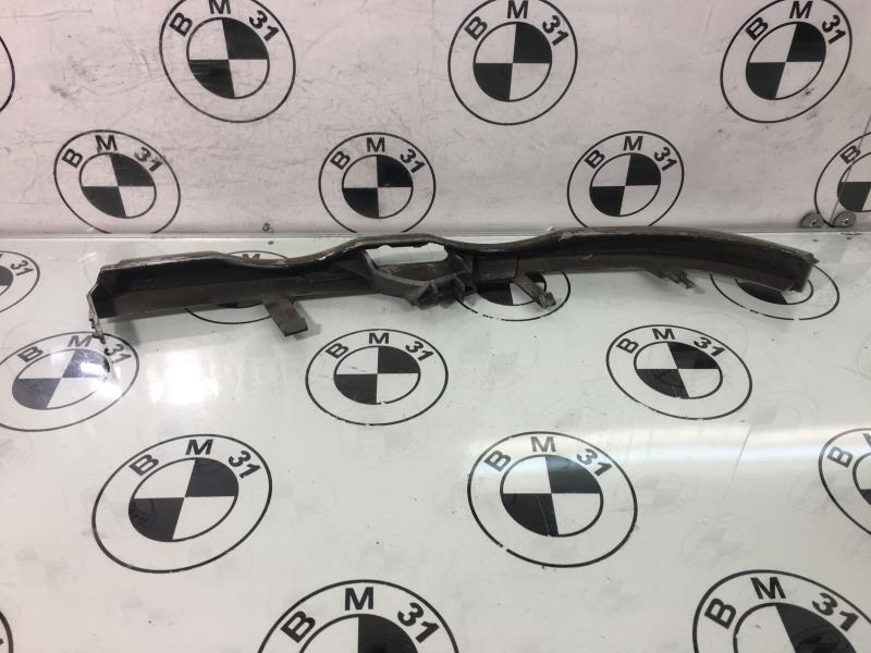 Cornice faro destro BMW SERIE 3 E46 TOURING PHASE 1 BREAK  - 1