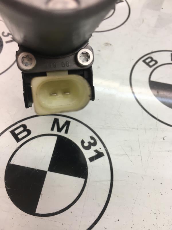 Meccanismo alzacristalli elettrico anteriore destro MINI MINI 2 R56 PHASE 1  - 1
