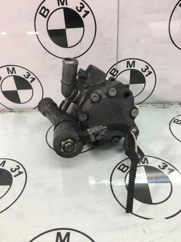 Pompe de direction BMW SERIE 1 E81 Diesel - 1