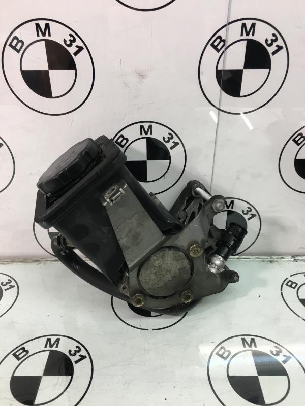 Pompa sterzo BMW SERIE 7 E65 PHASE 2 Diésel - 1