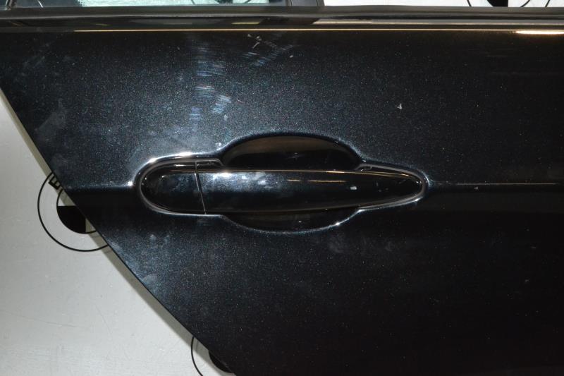 Puerta trasera derecha BMW SERIE 3 E91 TOURING PHASE 1 BREAK Gasolina - 1