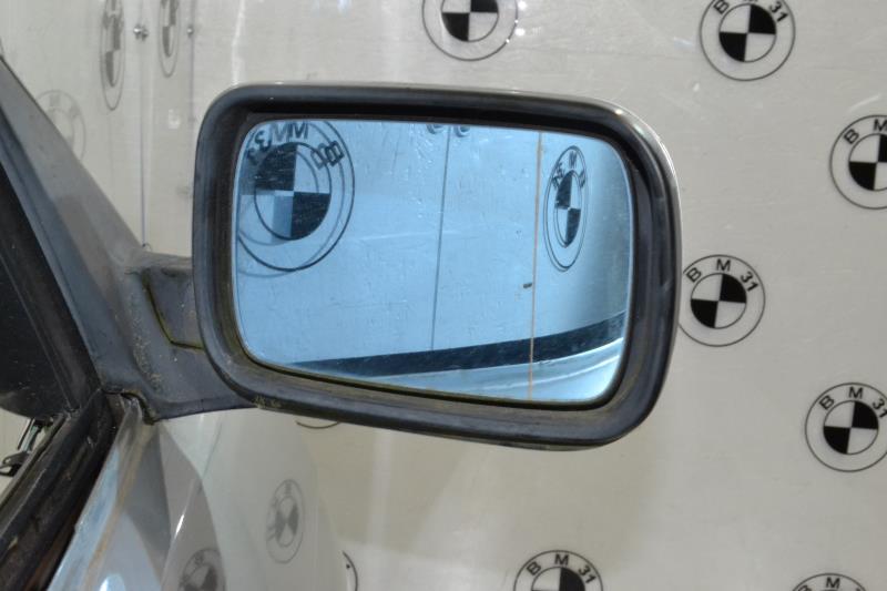 Retrovisor derecho BMW SERIE 3 E46 TOURING PHASE 1 BREAK Diésel - 1