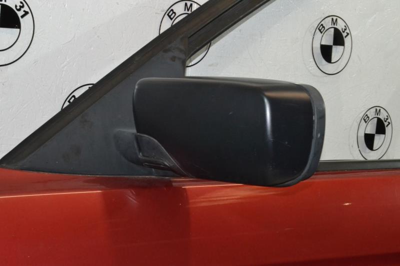 Retrovisor izquierdo BMW SERIE 3 E46 COMPACT PHASE 1 Diésel - 1