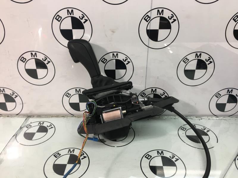 Selettore cambio BMW SERIE 3 E90  - 1