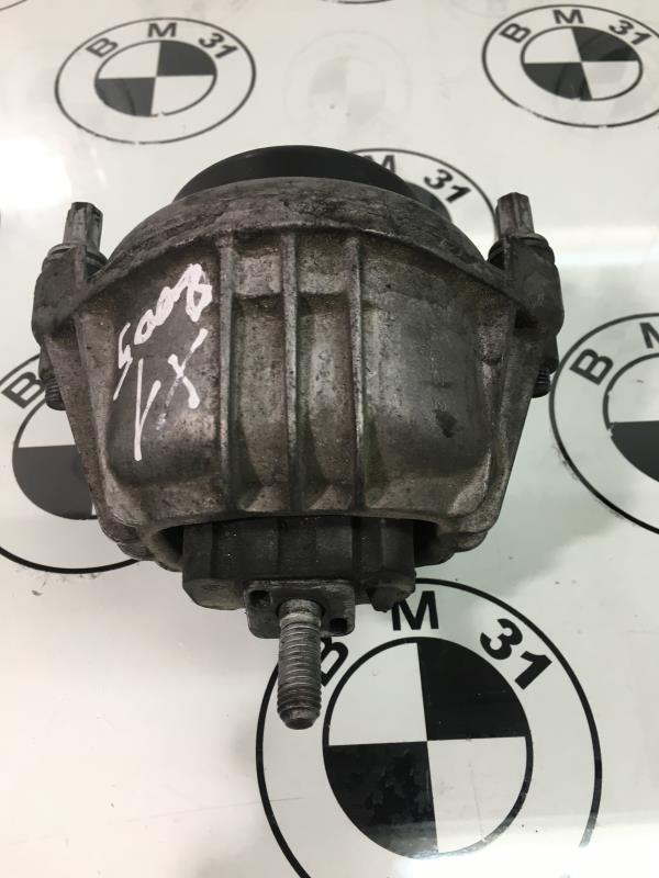 Support moteur BMW X1 E84 PHASE 1 Diesel - 1