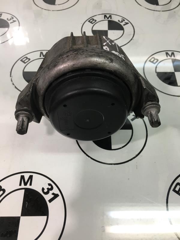 Support moteur BMW X1 E84 PHASE 1 Diesel - 1