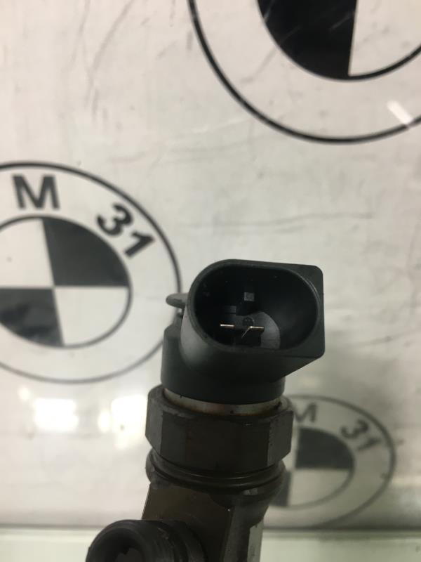 Injecteurs BMW SERIE 5 E60 PHASE 1  - 1