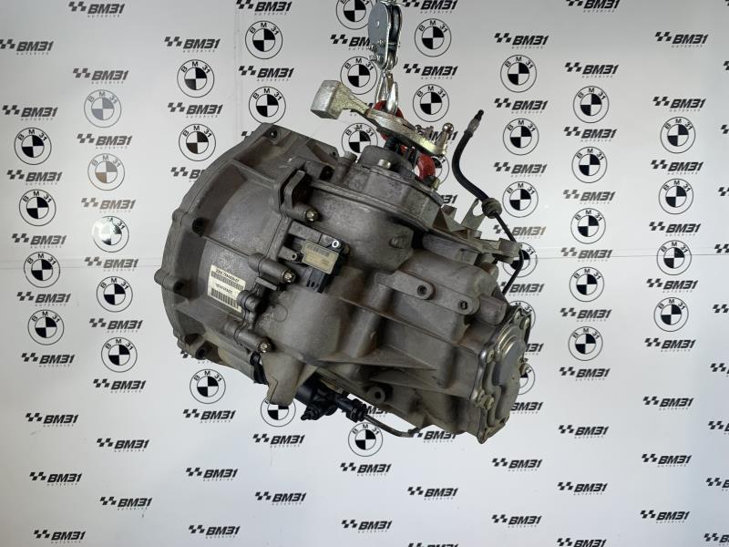 Boite de vitesses MINI MINI 2 R56 PHASE 2 Essence - 1