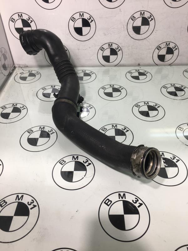 Conduite d'air BMW SERIE 3 E90 PHASE 1  - 1