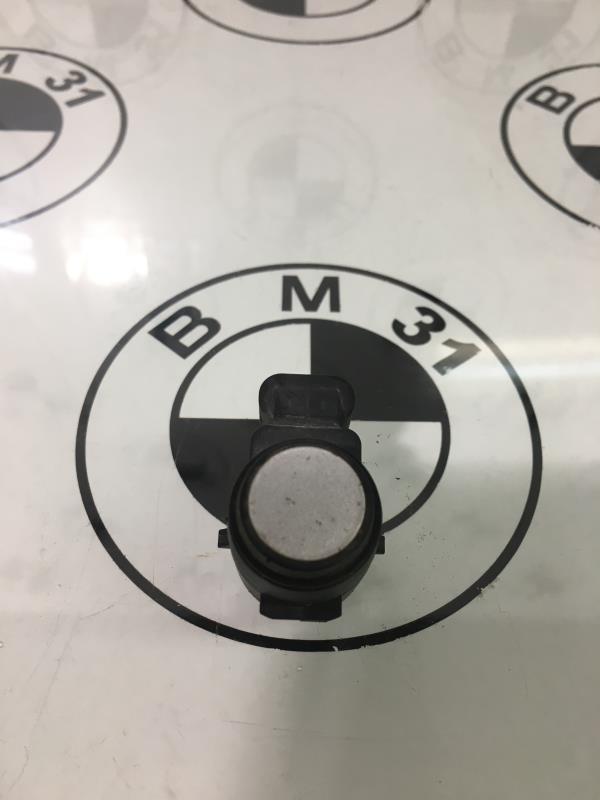 Sensore parcheggio assistito BMW SERIE 3 E91 TOURING PHASE 1 BREAK  - 1