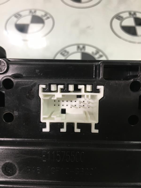 Batteria BMW SERIE 3 G20  - 1