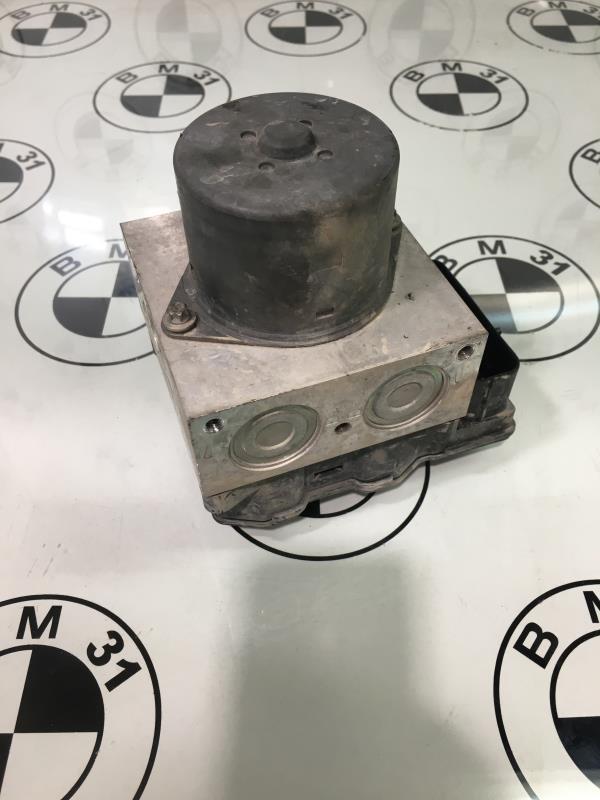 Blocco ABS (antibloccaggio freni) MINI MINI 2 R60 COUNTRYMAN BREAK Diésel - 1