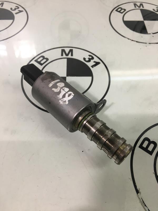 Bloc electrovannes MINI MINI 2 R56 PHASE 1 Essence - 1