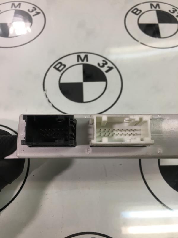 Centralina parcheggio assistito MINI MINI 2 R56 PHASE 1 Diésel - 1
