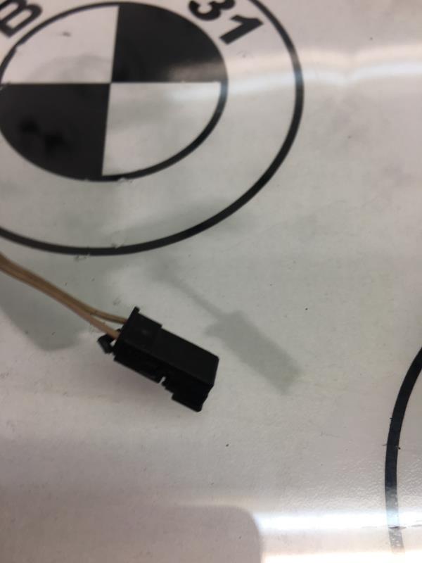 Bouton/Interrupteur BMW X5 E70 PHASE 1  - 1