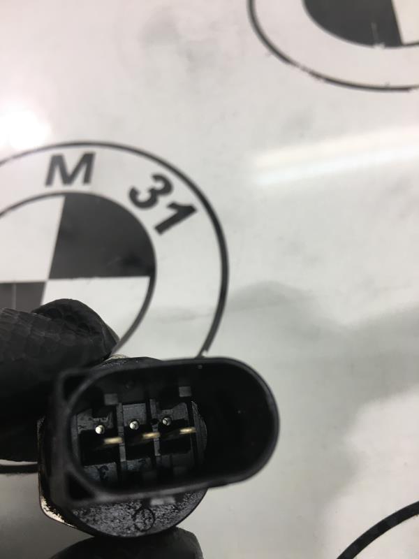 Capteur BMW SERIE 3 E90 PHASE 2  - 1
