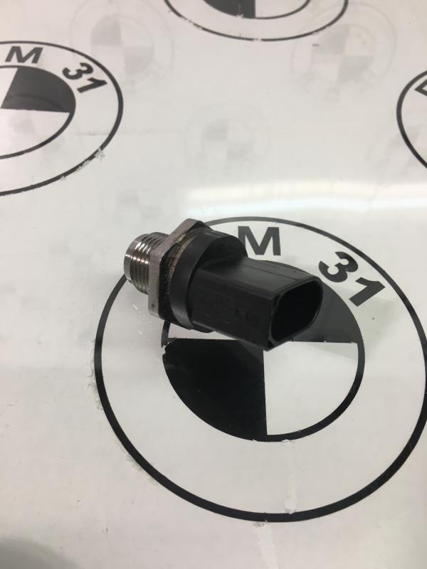 Capteur BMW SERIE 3 E90 PHASE 2 Diesel - 1