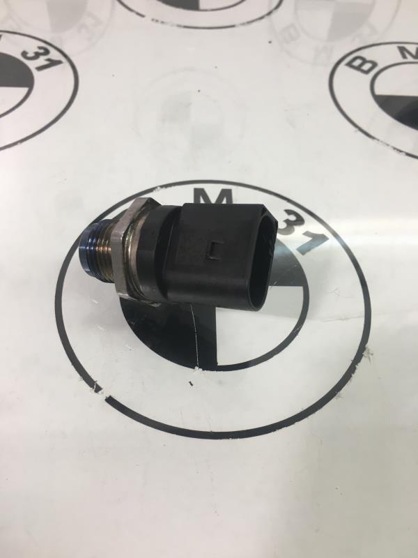 Capteur BMW SERIE 1 E87 PHASE 2  - 1