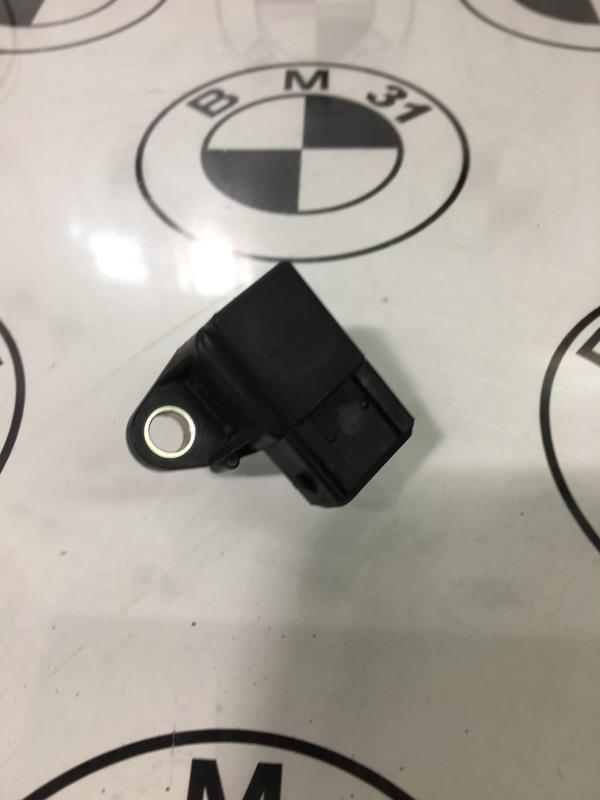 Capteur BMW X5 E53  - 1